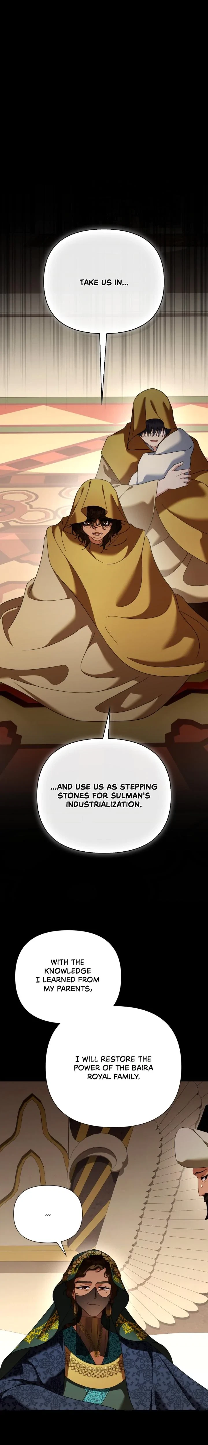 Chapter 61, page 20
