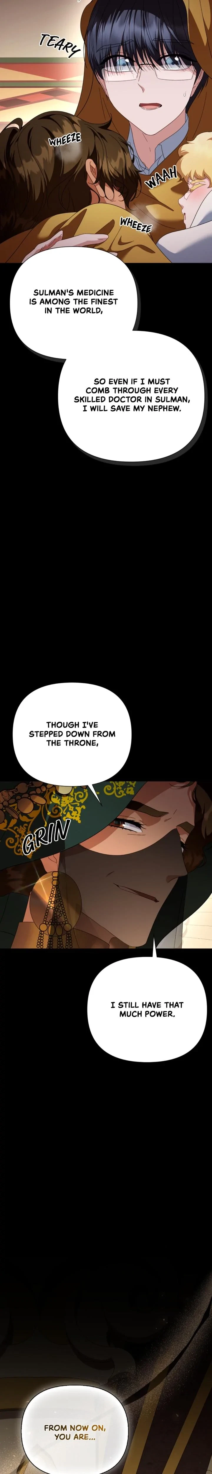 Chapter 61, page 25