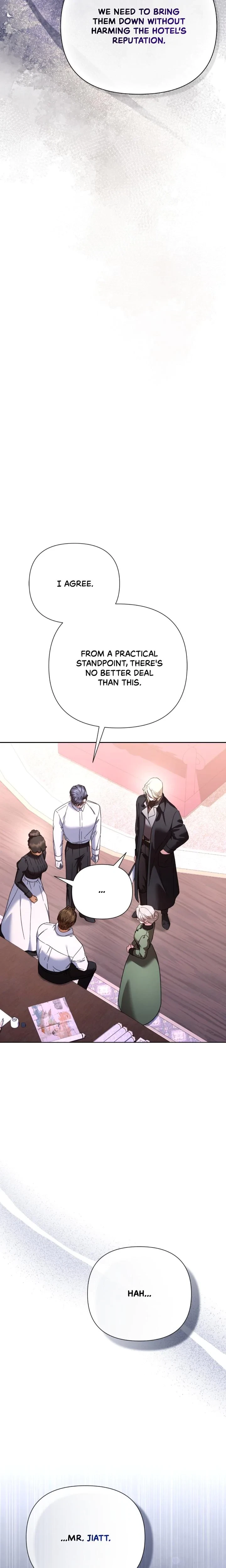 Chapter 61, page 3