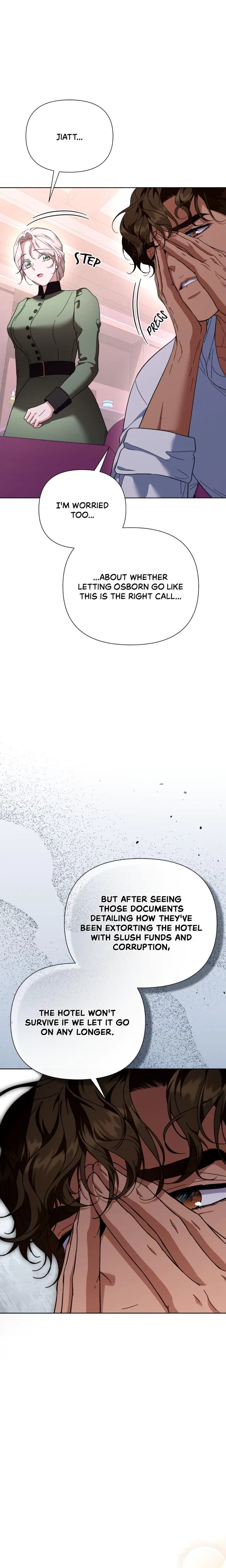 Chapter 61, page 7