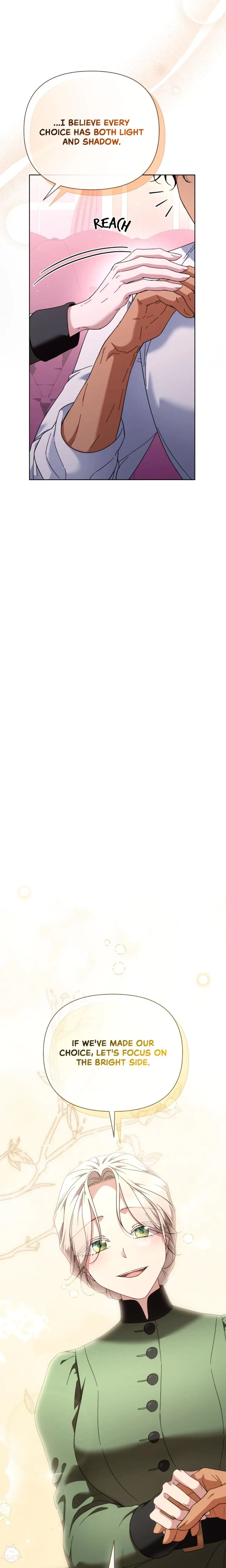 Chapter 61, page 8