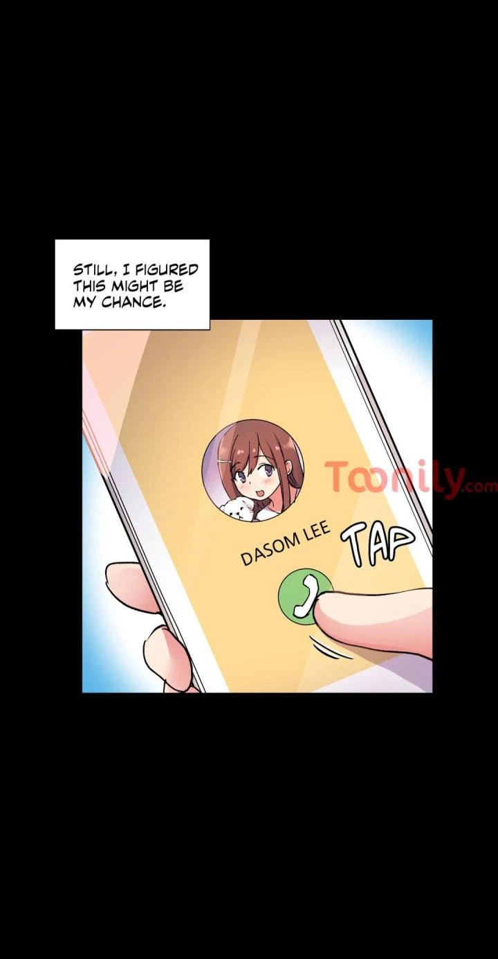 Chapter 44, page 14