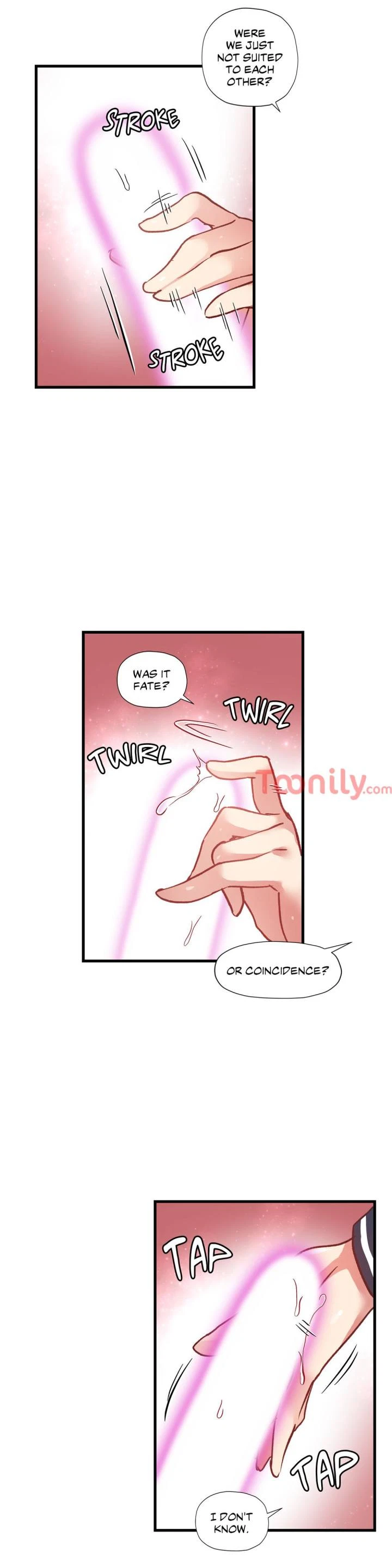 Chapter 44, page 17