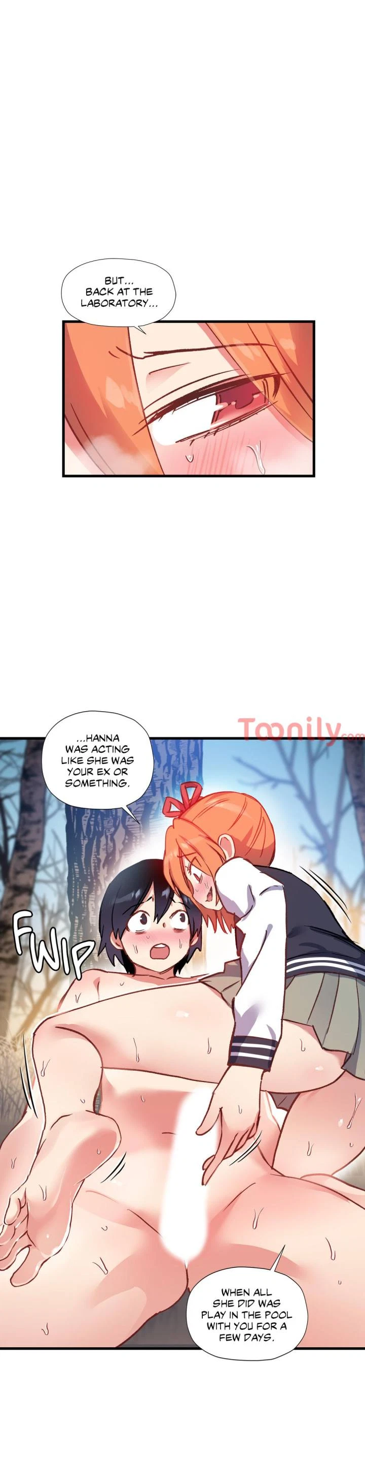 Chapter 44, page 18