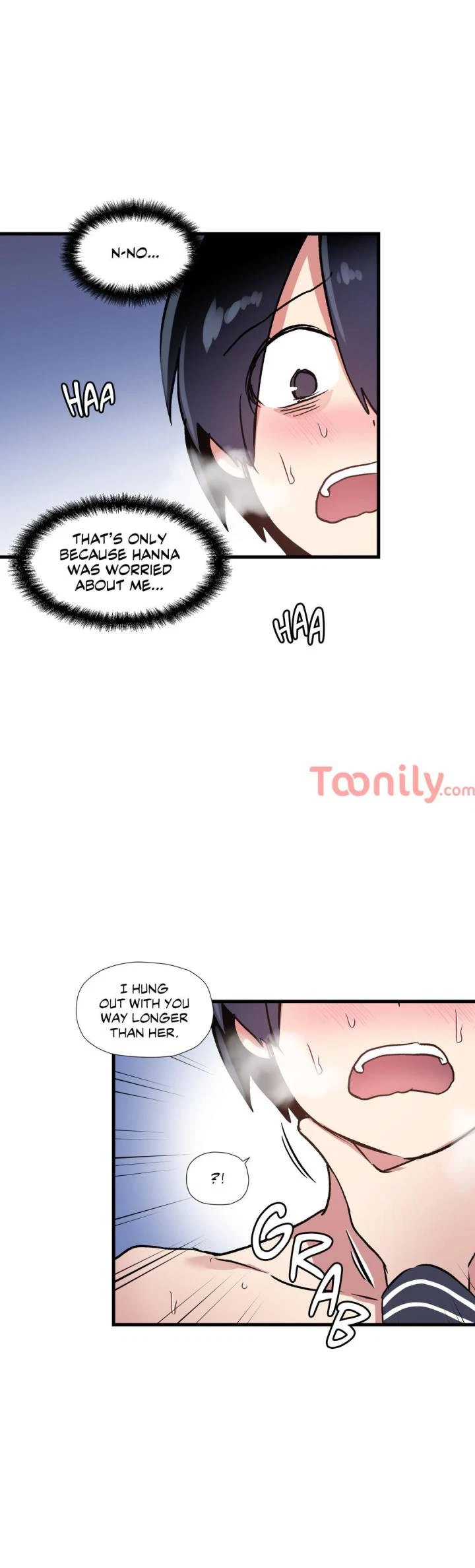 Chapter 44, page 19