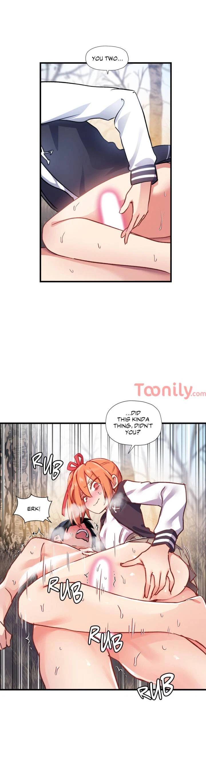 Chapter 44, page 21
