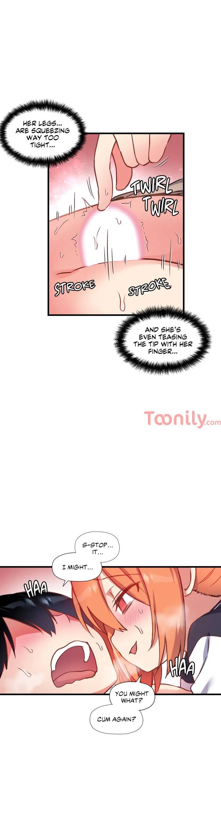 Chapter 44, page 23