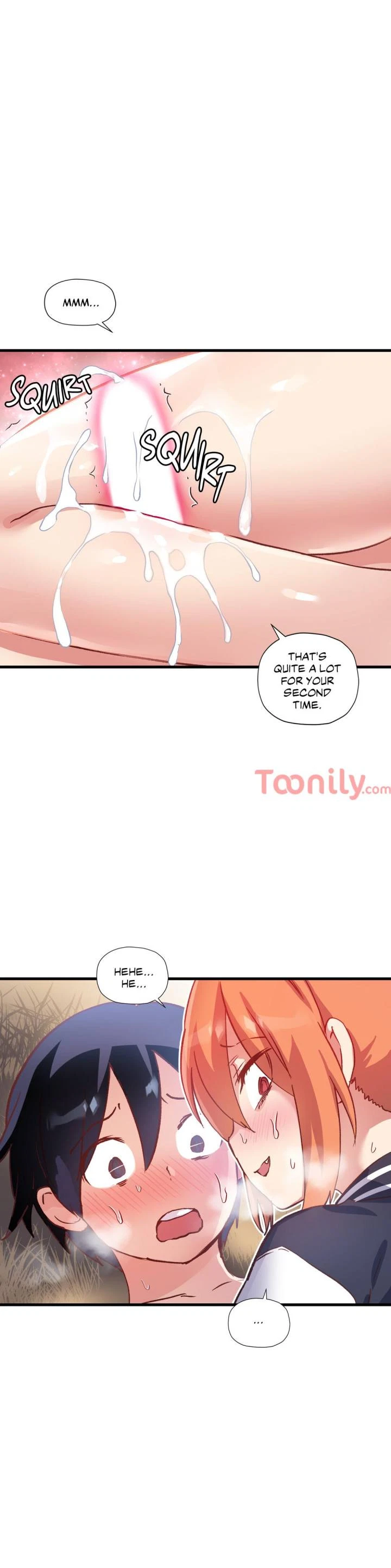 Chapter 44, page 26