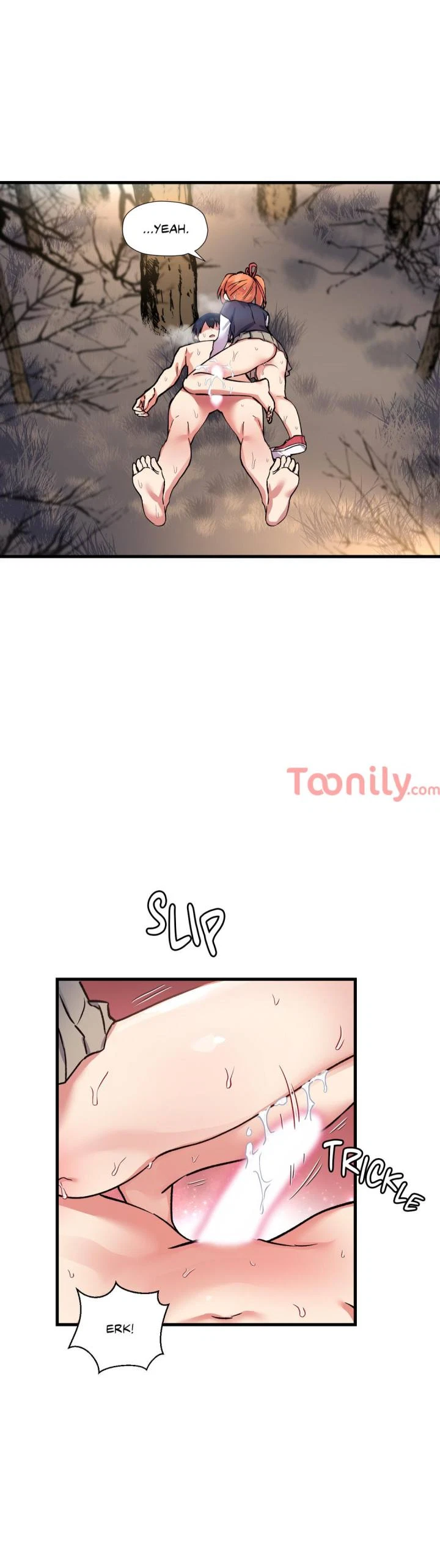 Chapter 44, page 29