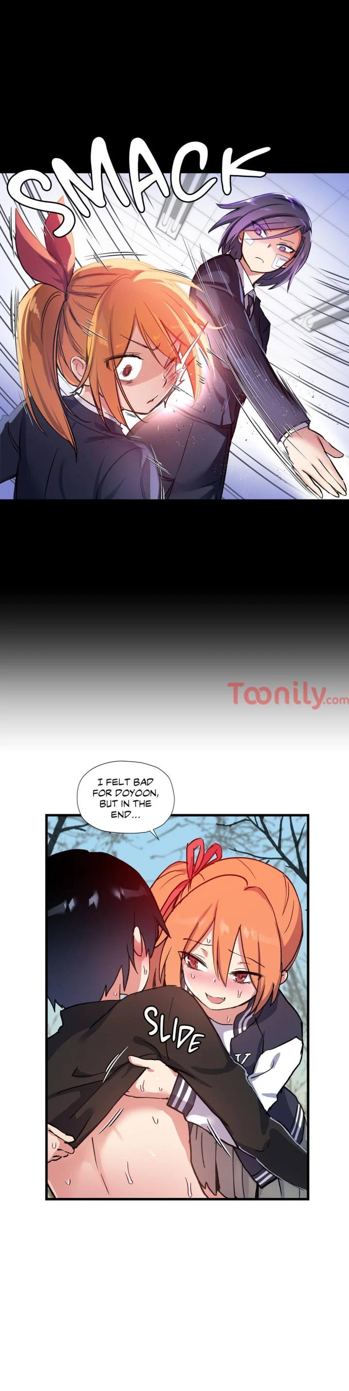 Chapter 44, page 7