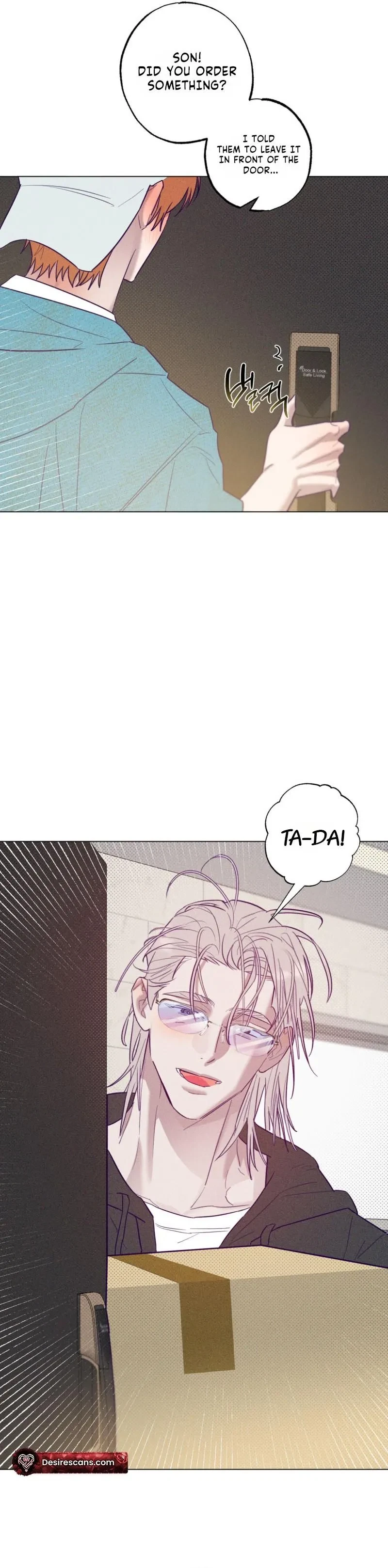 Chapter 57, page 11