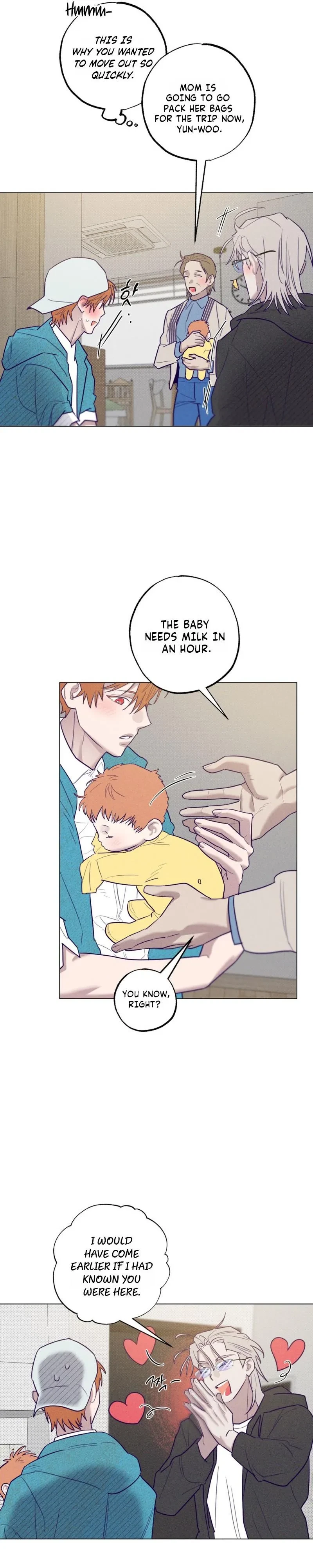 Chapter 57, page 13