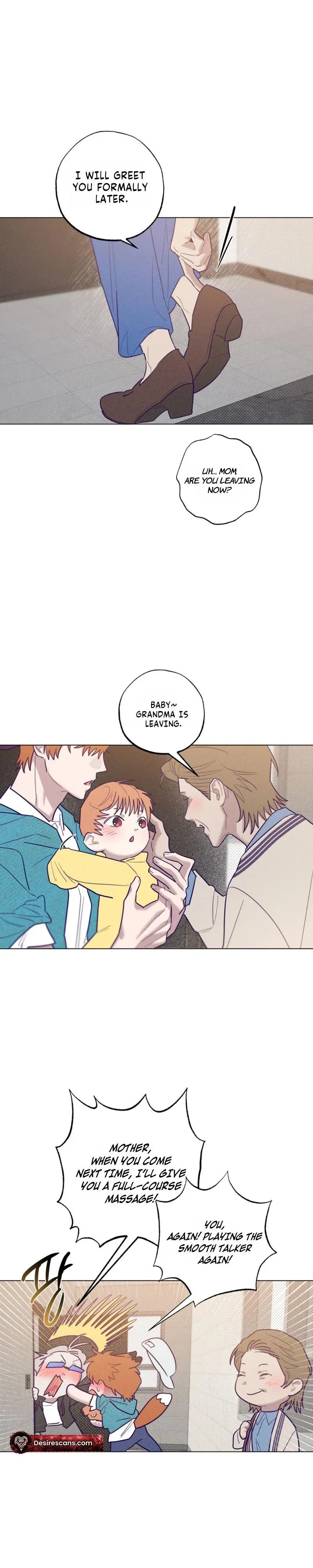 Chapter 57, page 14