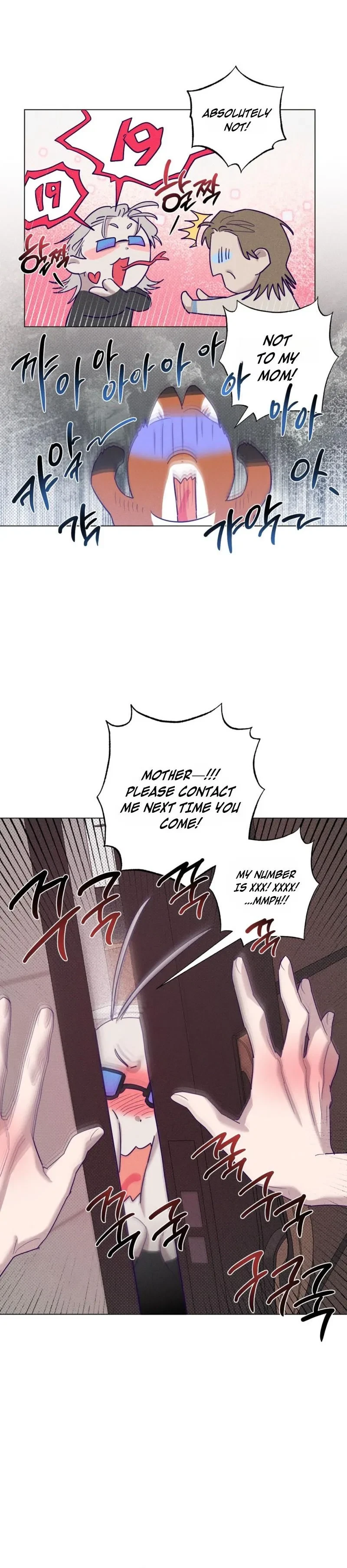 Chapter 57, page 15