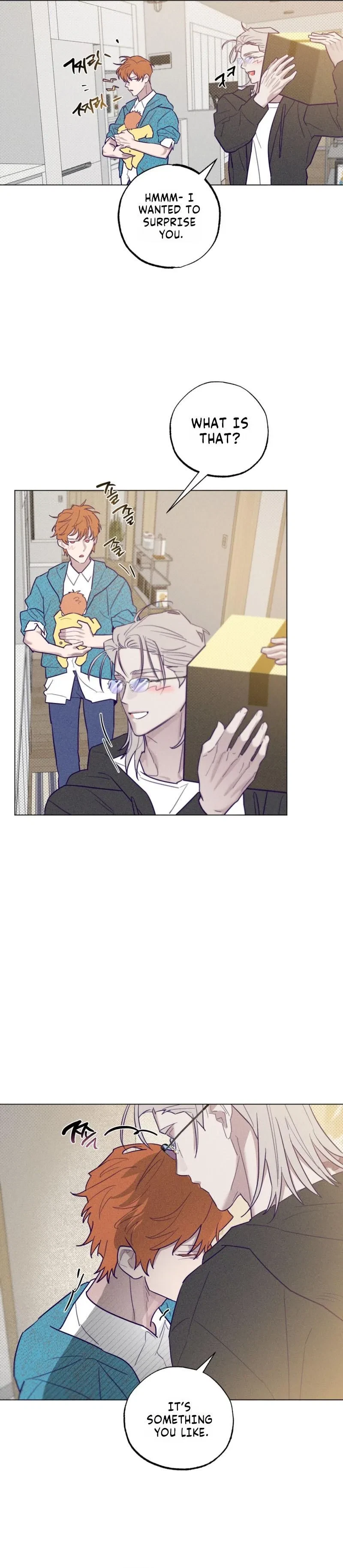 Chapter 57, page 17