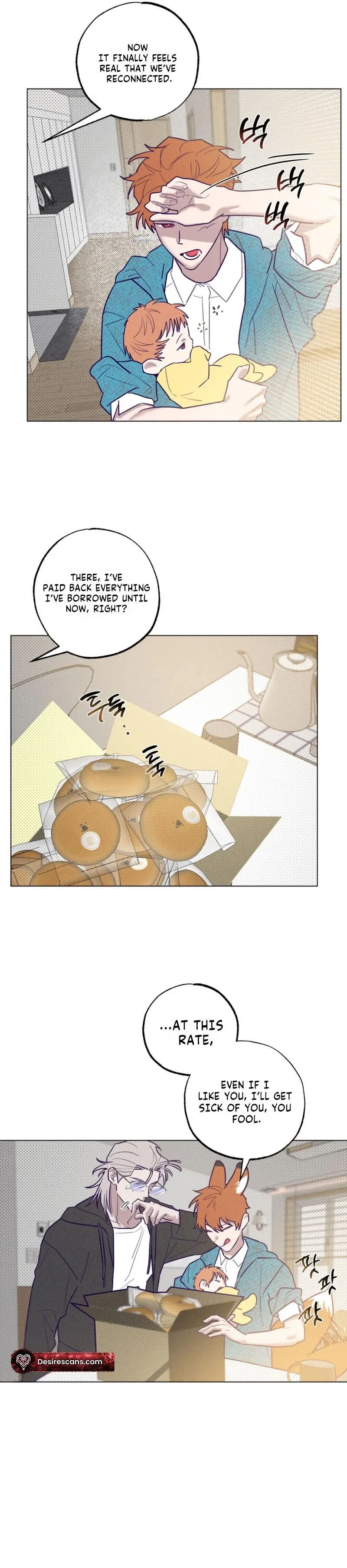 Chapter 57, page 18