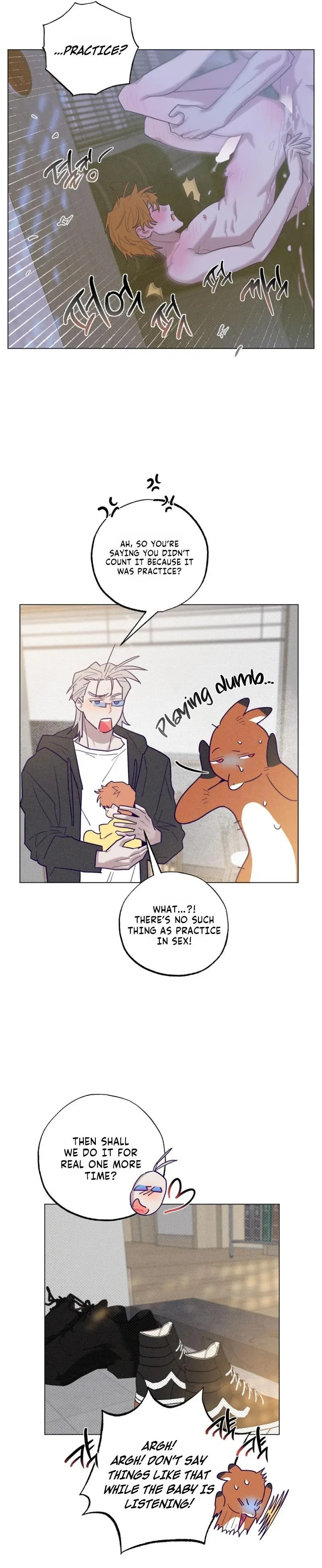 Chapter 57, page 28