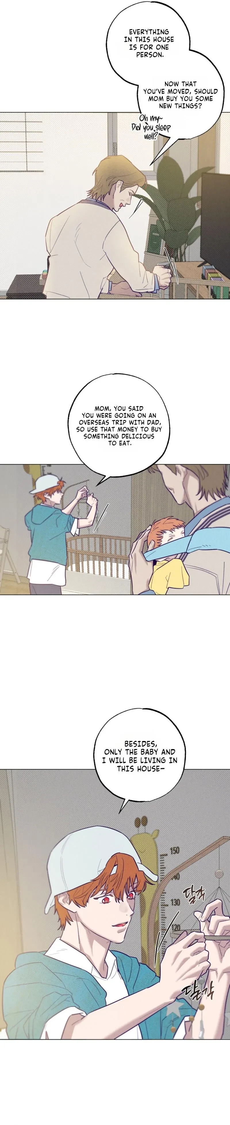Chapter 57, page 3