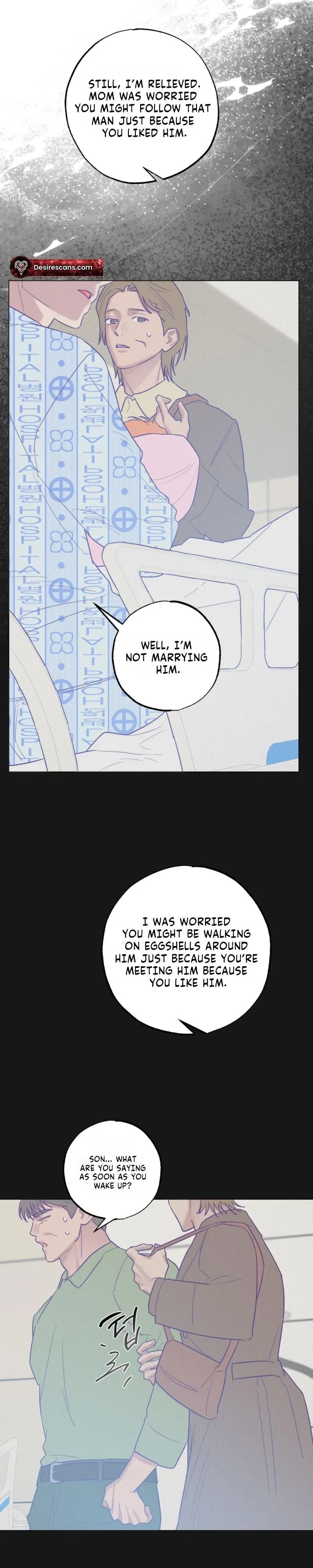 Chapter 57, page 6