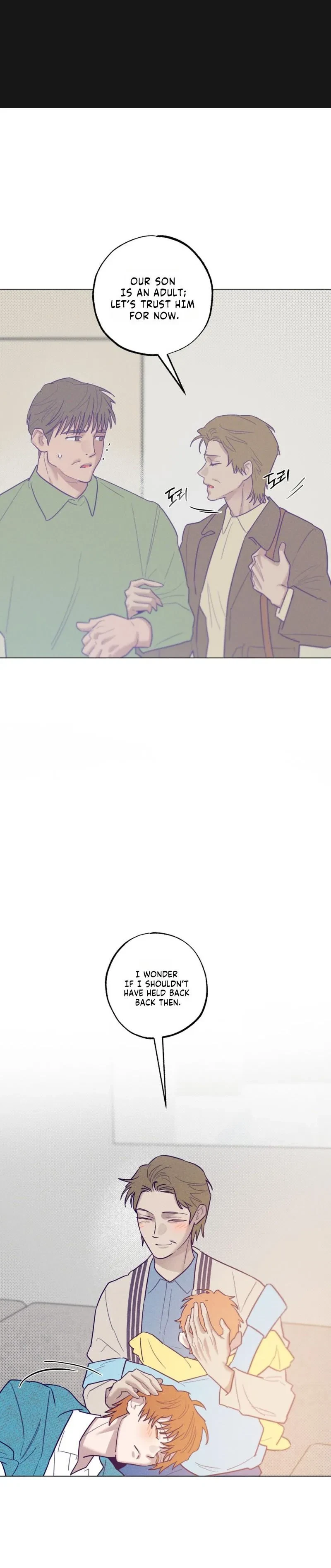 Chapter 57, page 7