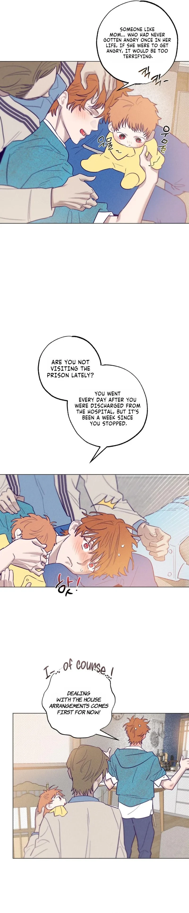 Chapter 57, page 8
