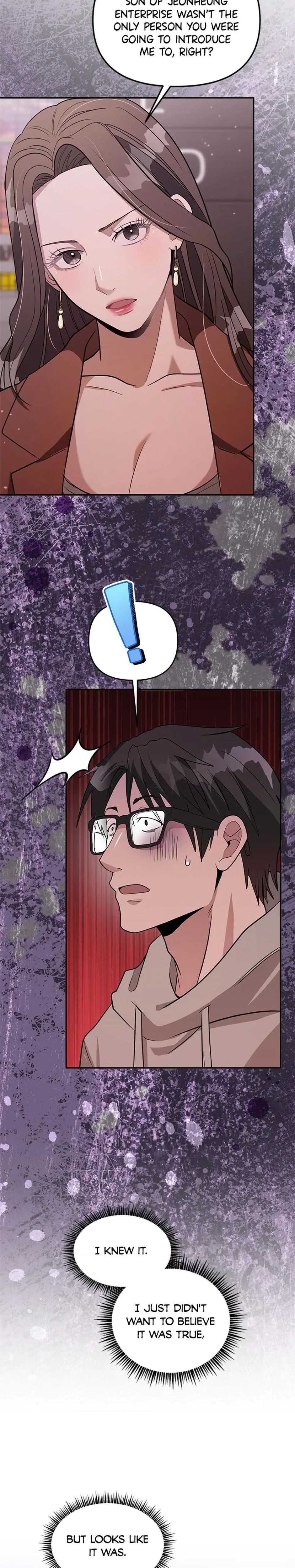 Chapter 22, page 10