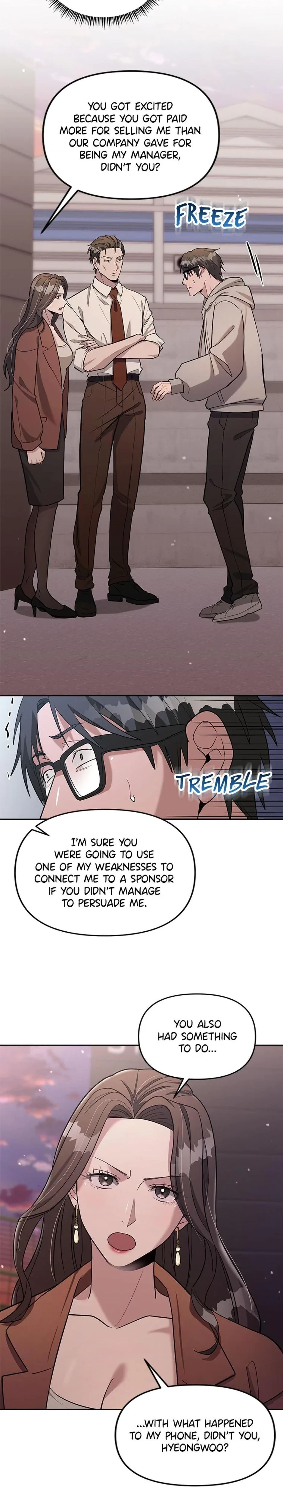 Chapter 22, page 11