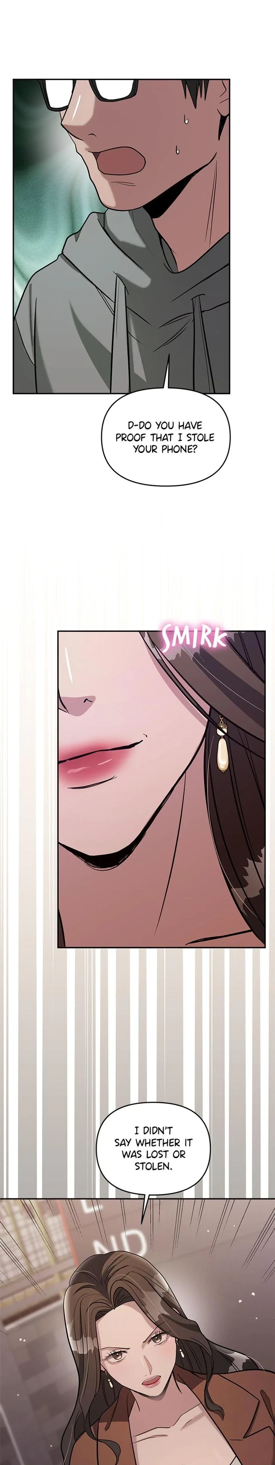 Chapter 22, page 12