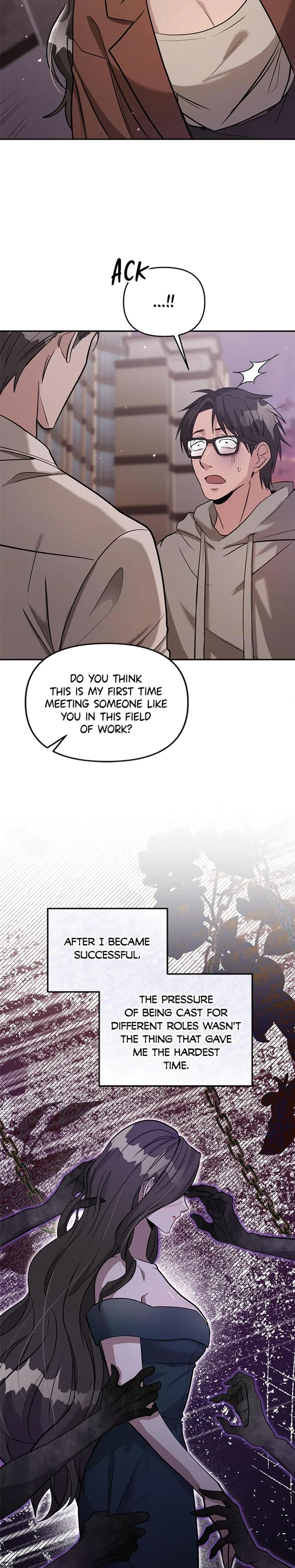 Chapter 22, page 13