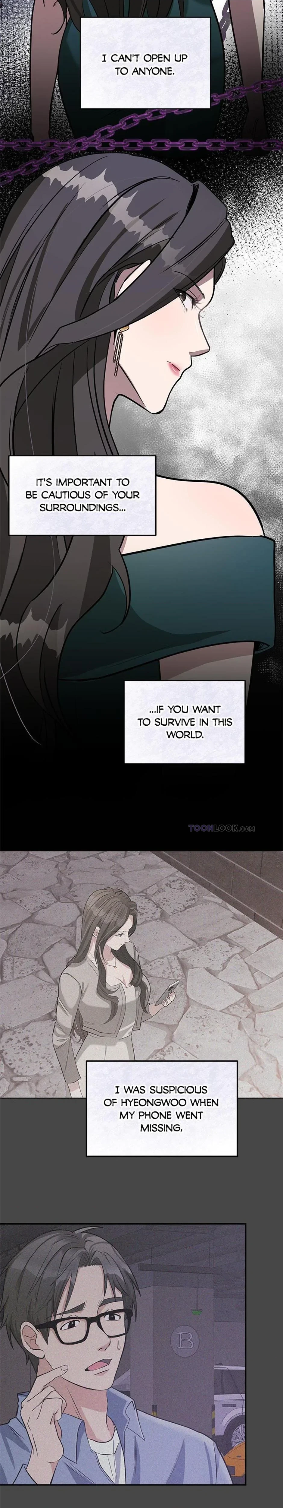 Chapter 22, page 15