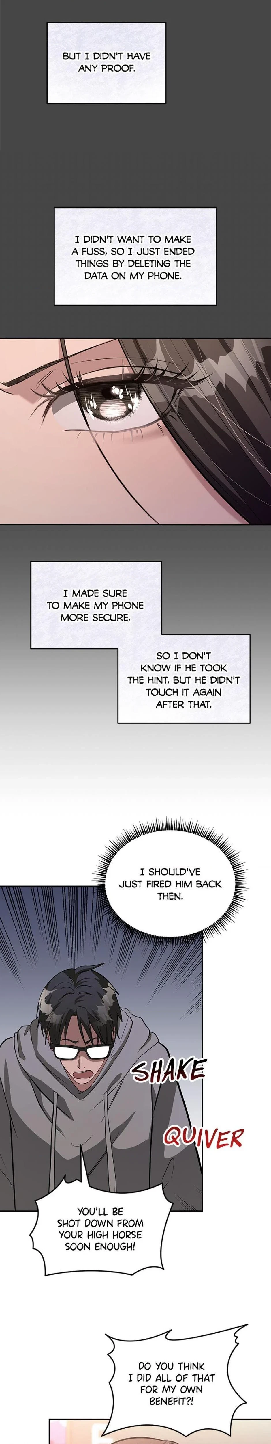 Chapter 22, page 16