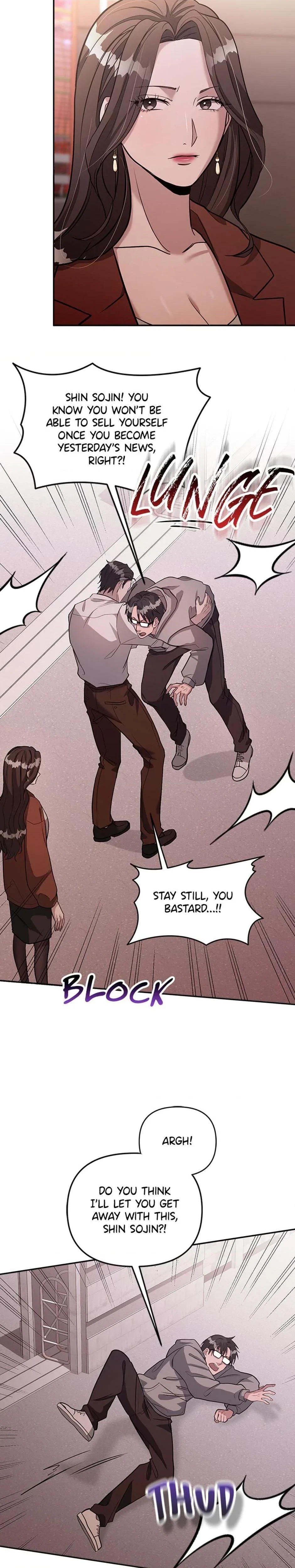 Chapter 22, page 17