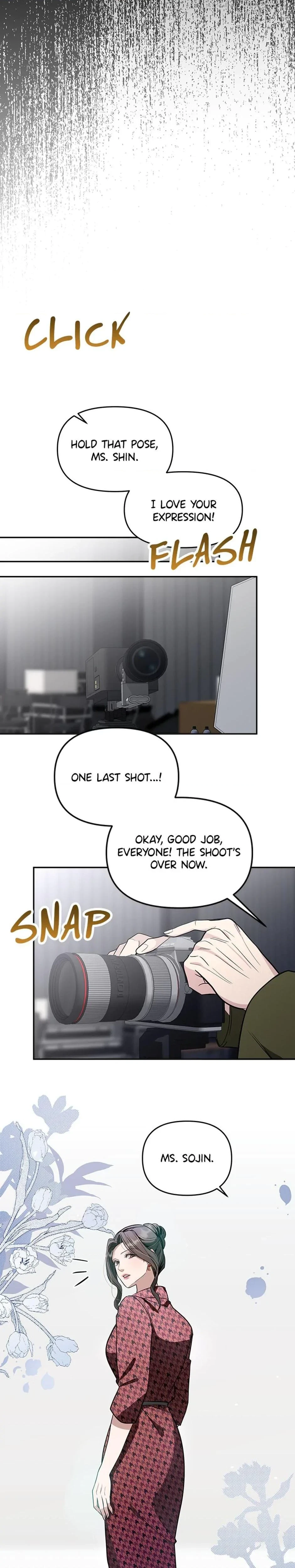 Chapter 22, page 19