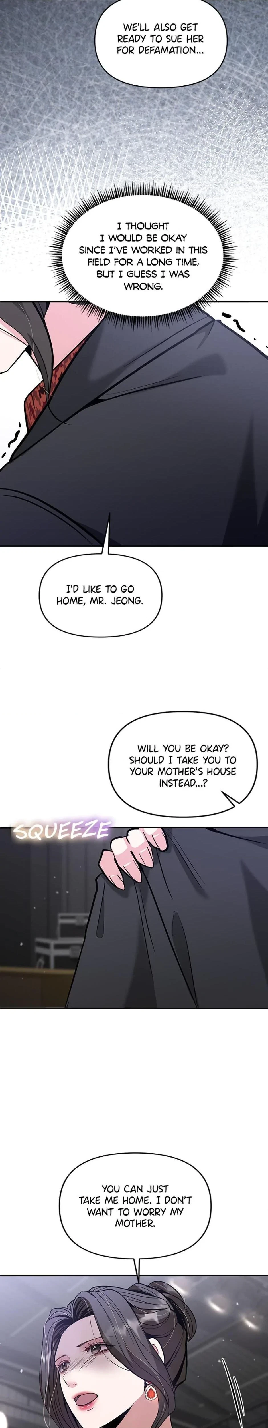 Chapter 22, page 23