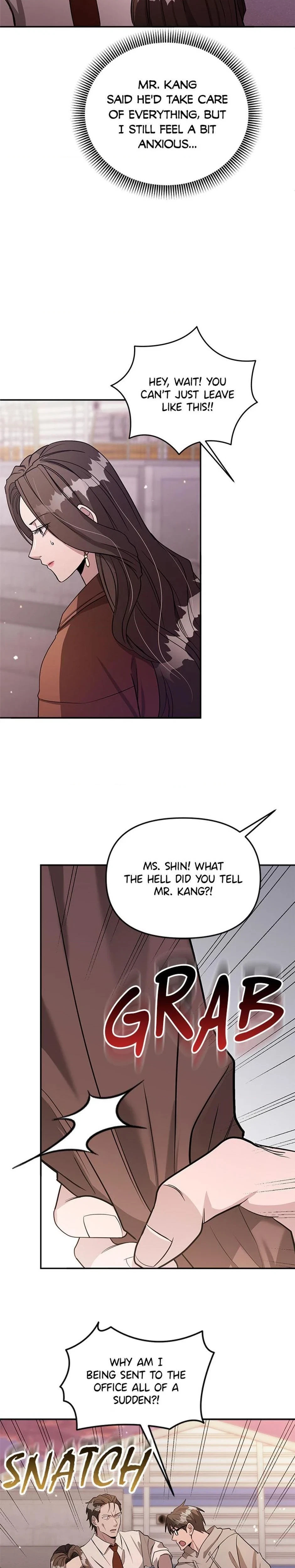 Chapter 22, page 5