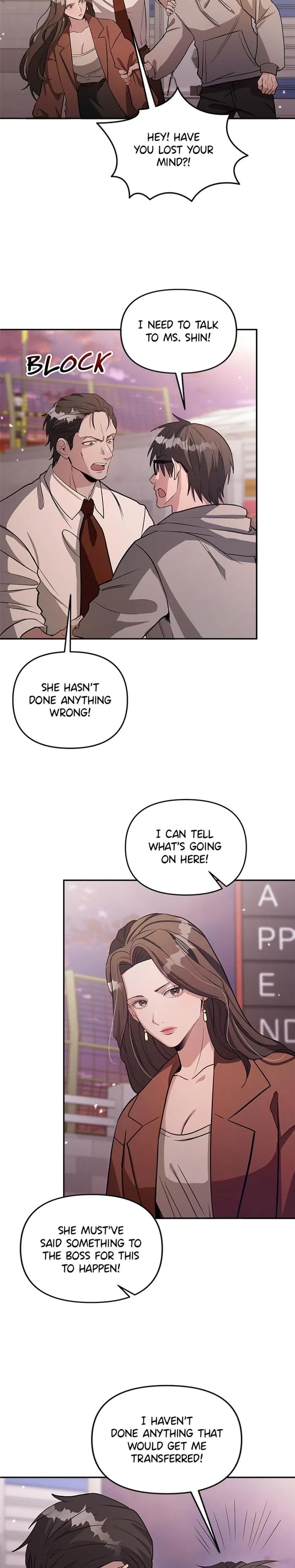 Chapter 22, page 6