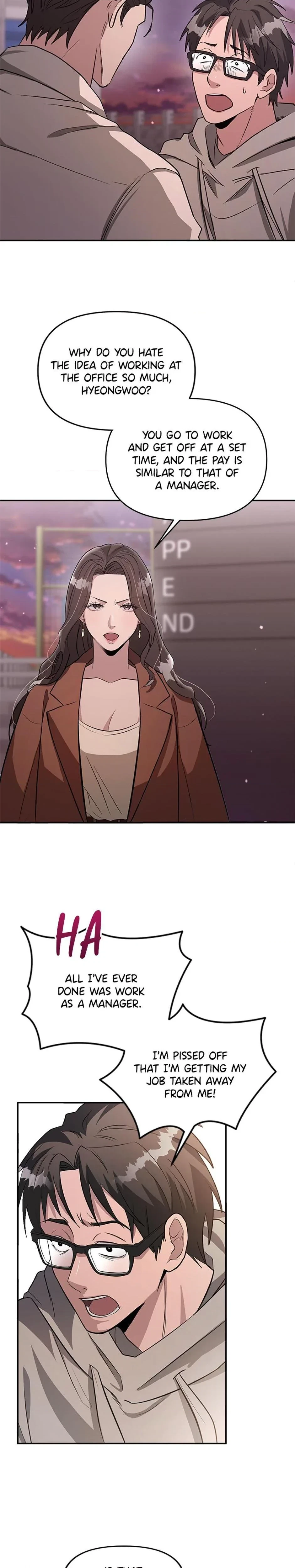 Chapter 22, page 7