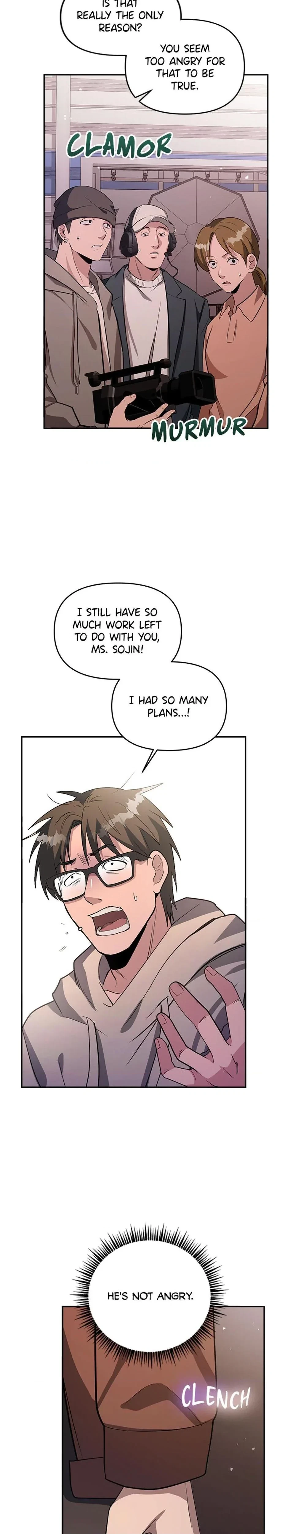 Chapter 22, page 8