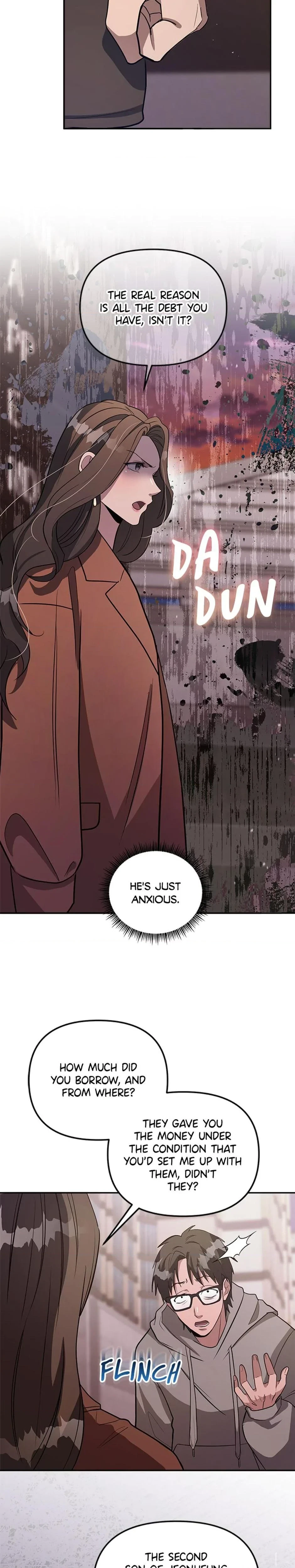 Chapter 22, page 9