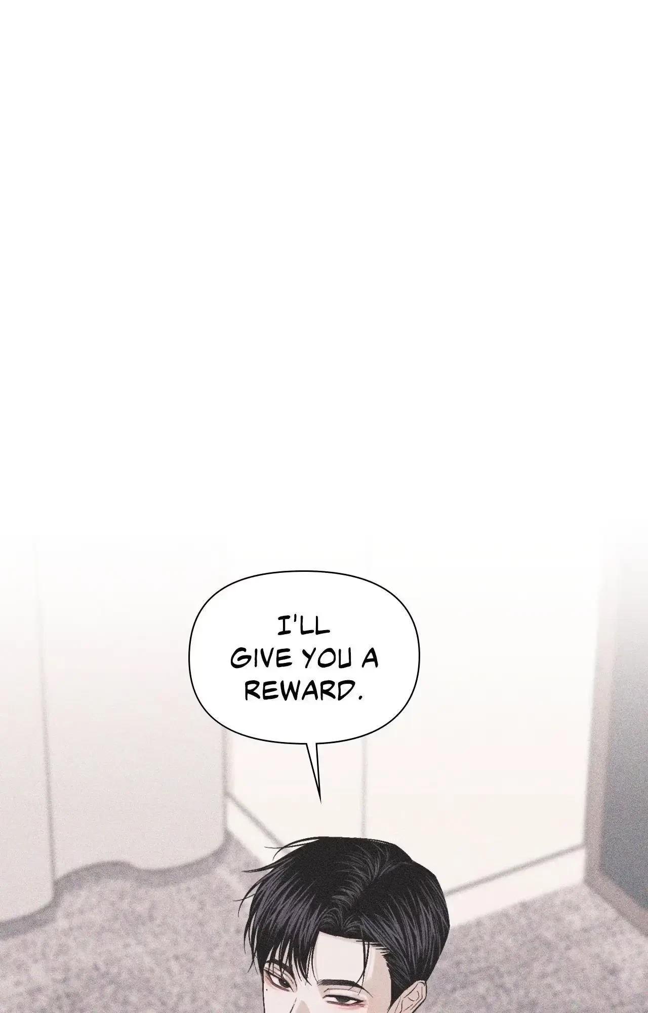 Chapter 78, page 100