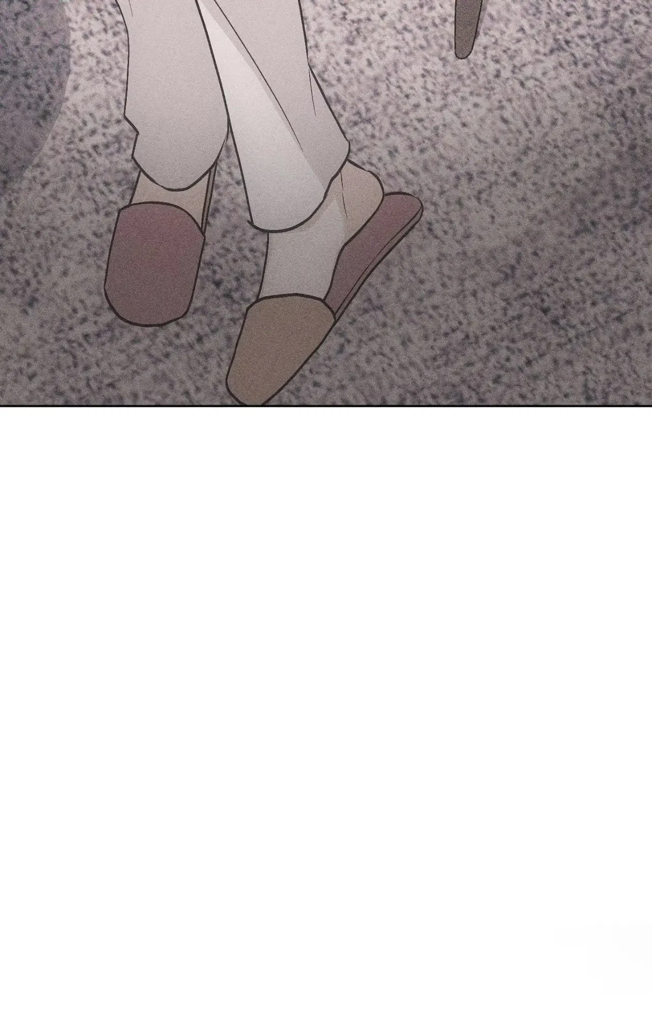 Chapter 78, page 102