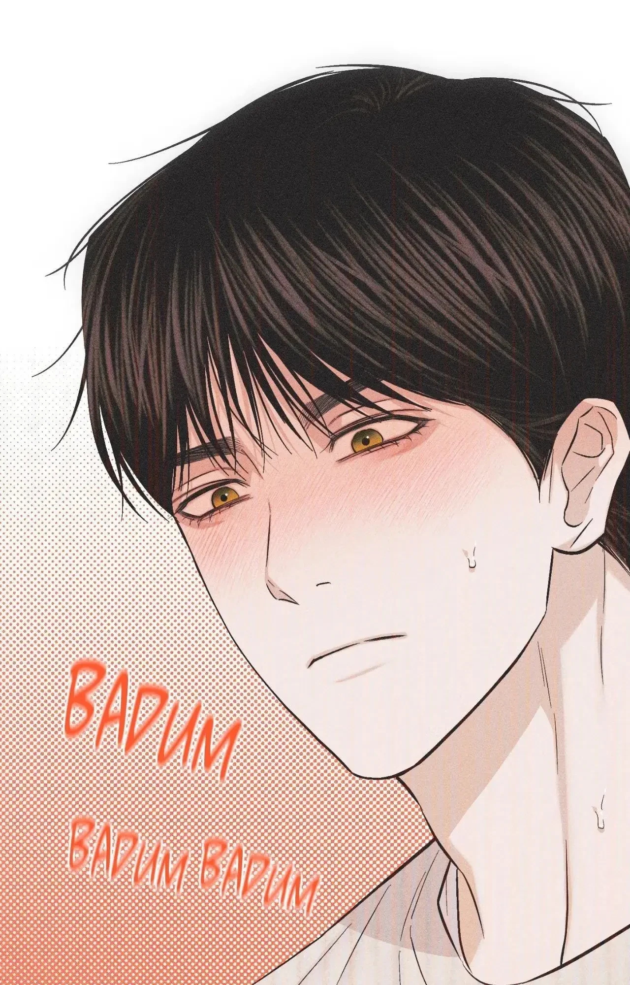 Chapter 78, page 103