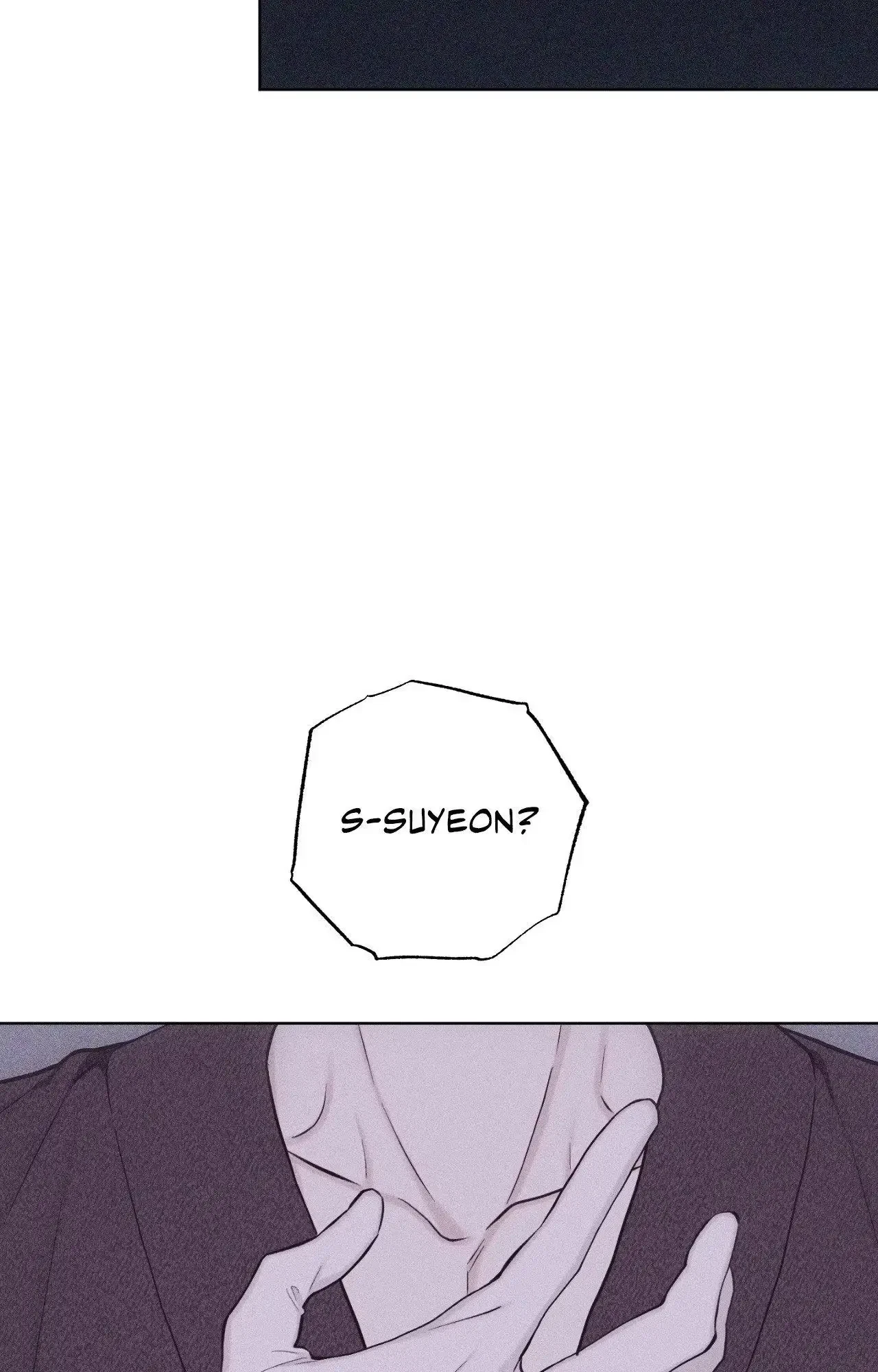Chapter 78, page 106