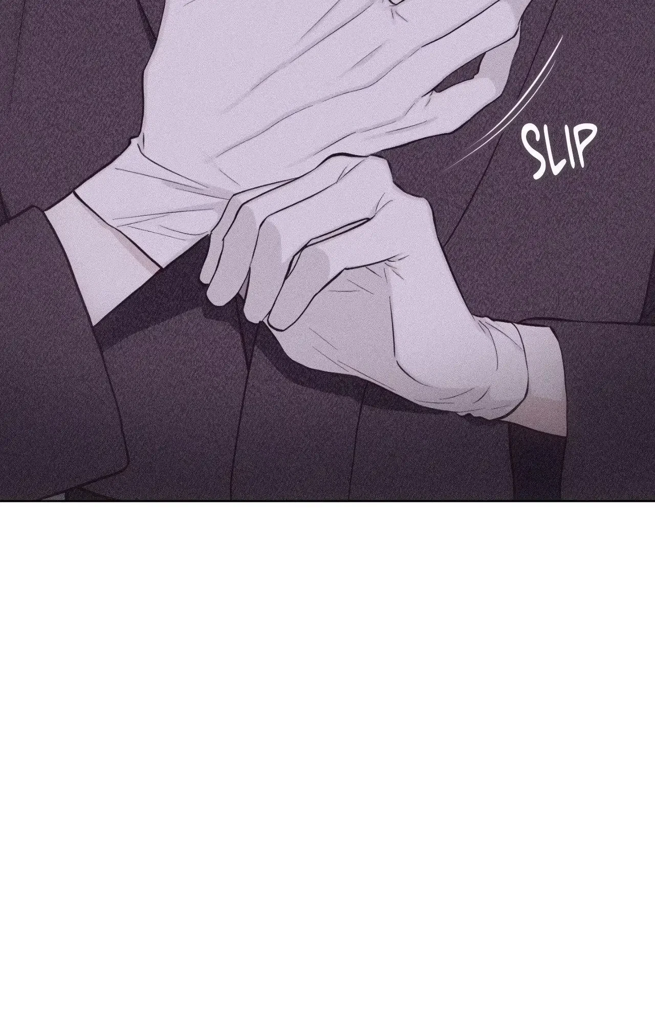 Chapter 78, page 107