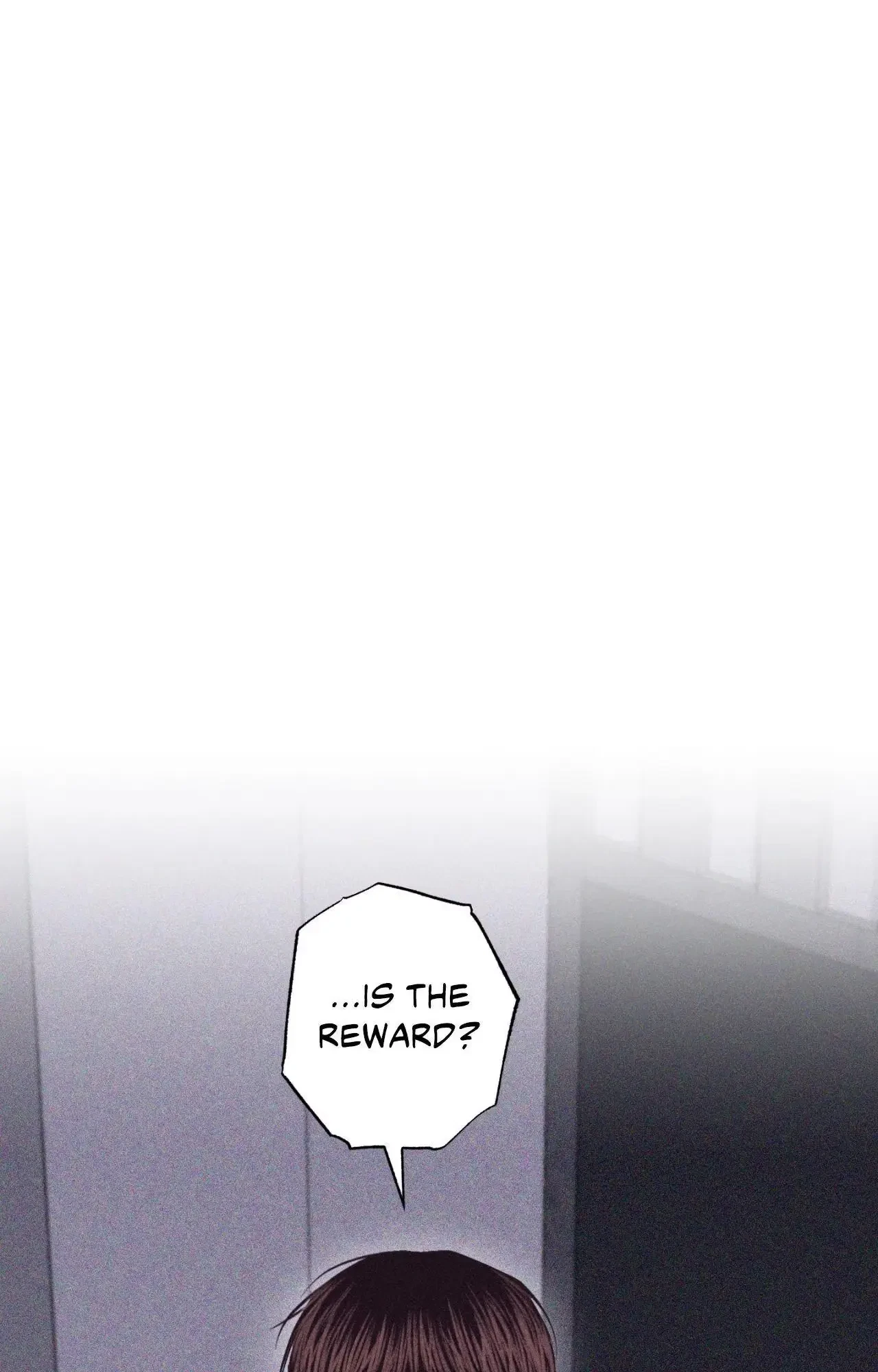 Chapter 78, page 109