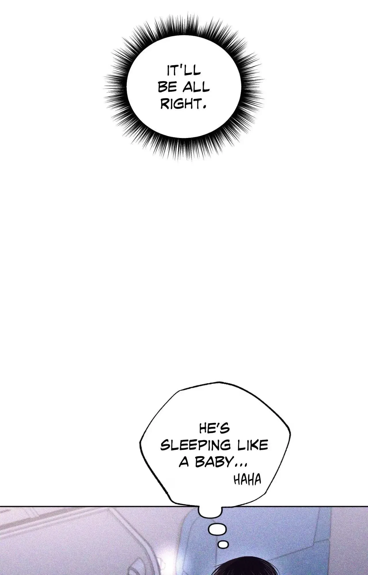 Chapter 78, page 14