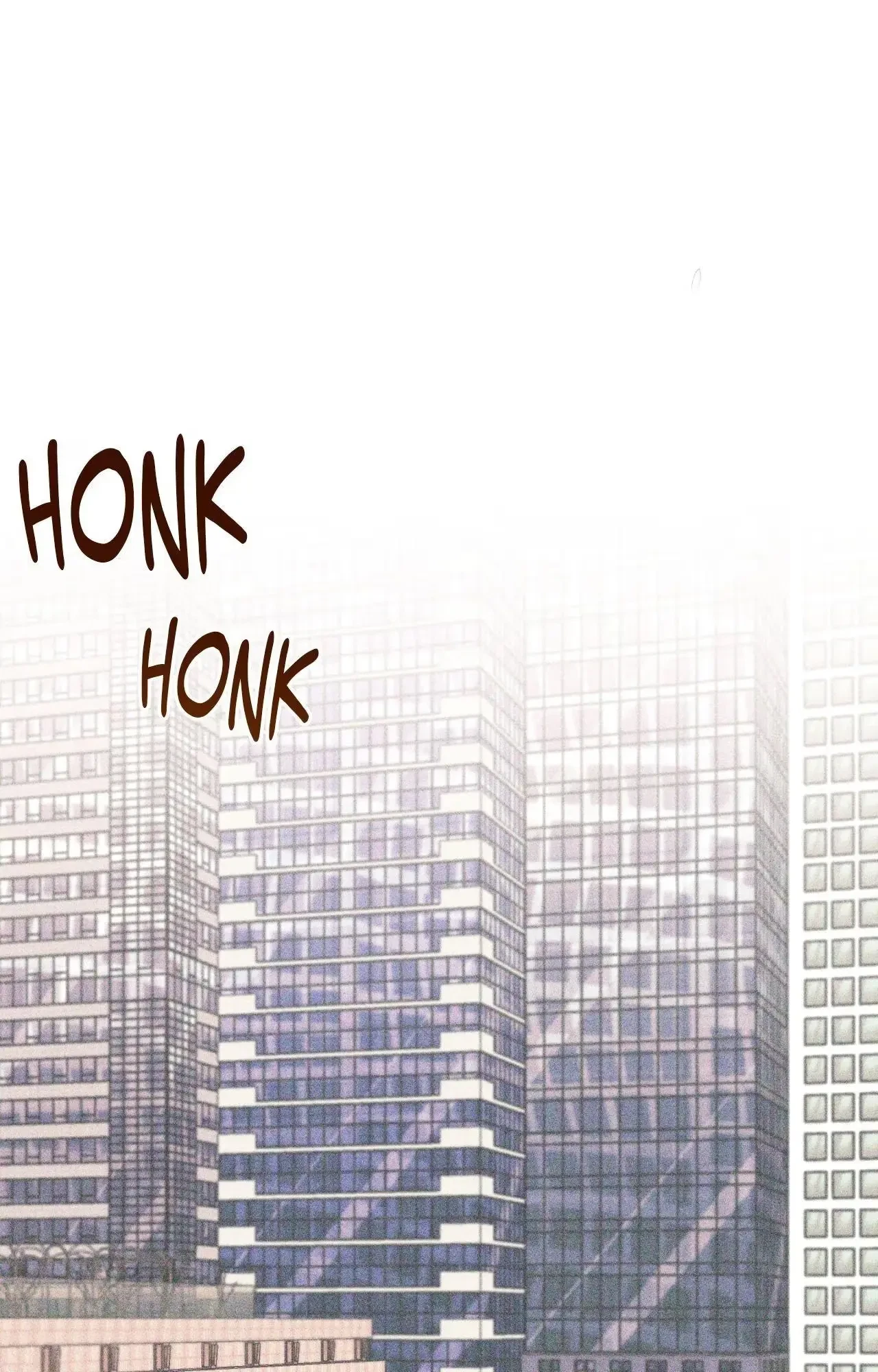 Chapter 78, page 18