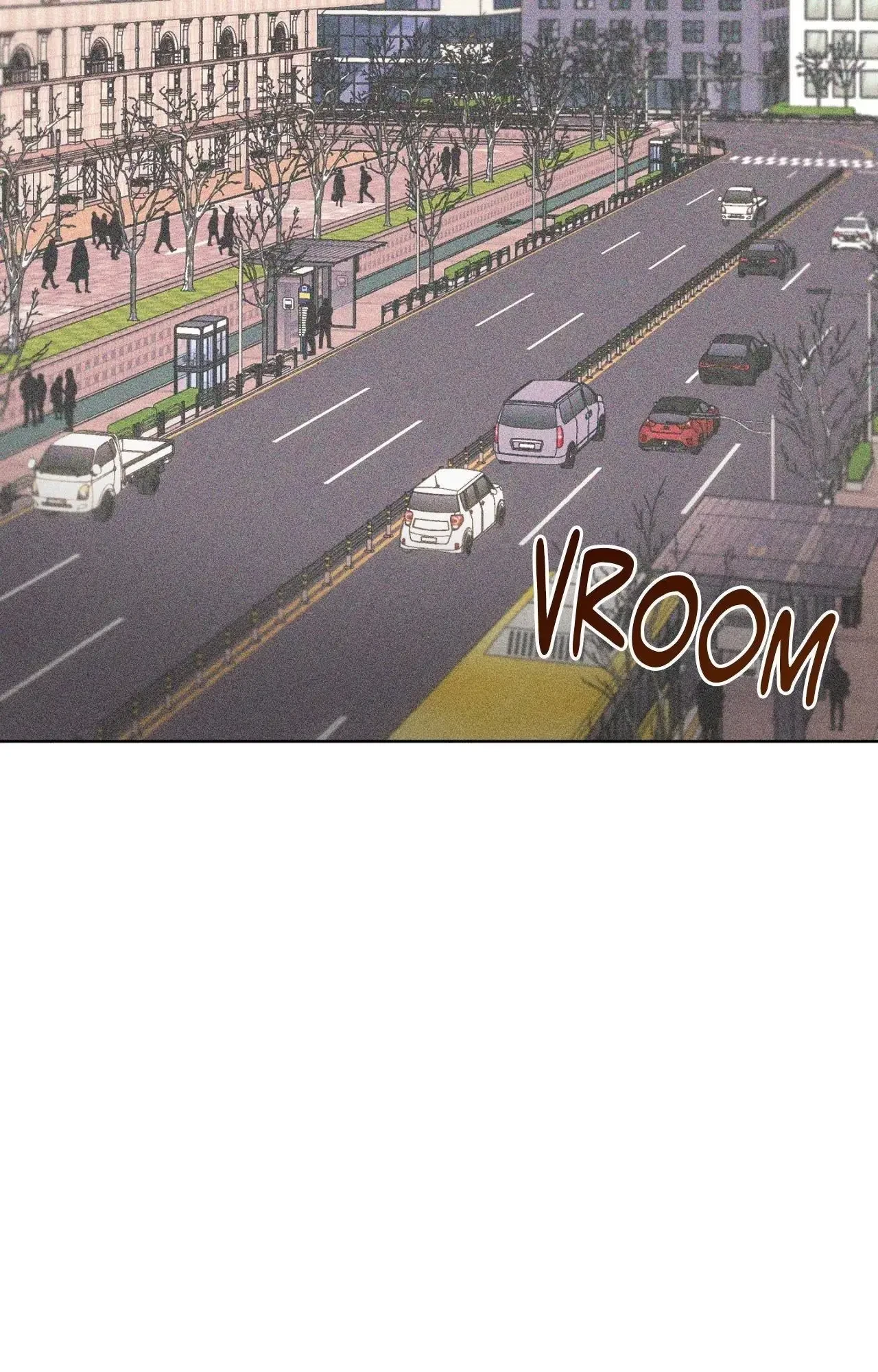 Chapter 78, page 19