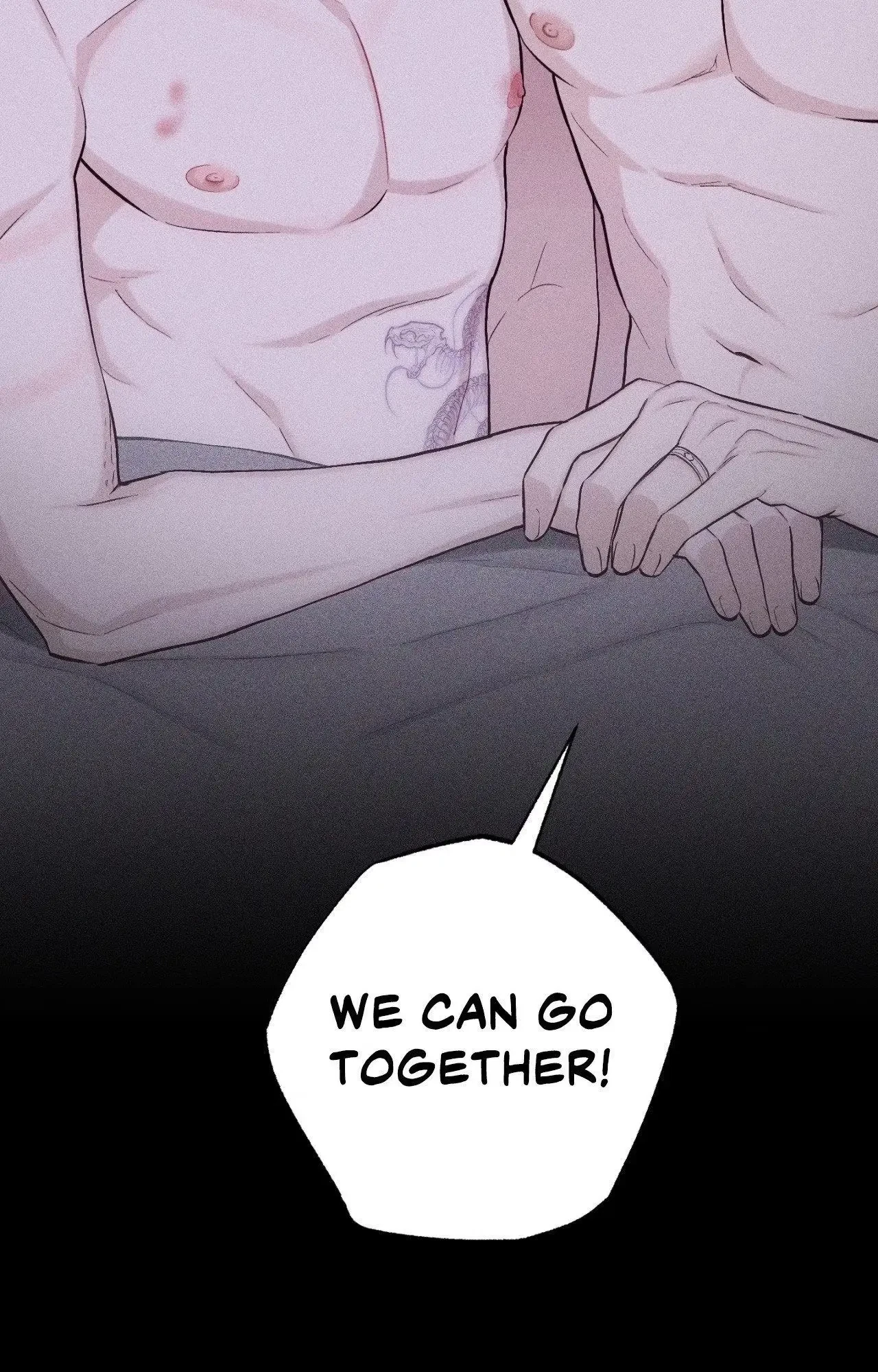 Chapter 78, page 2