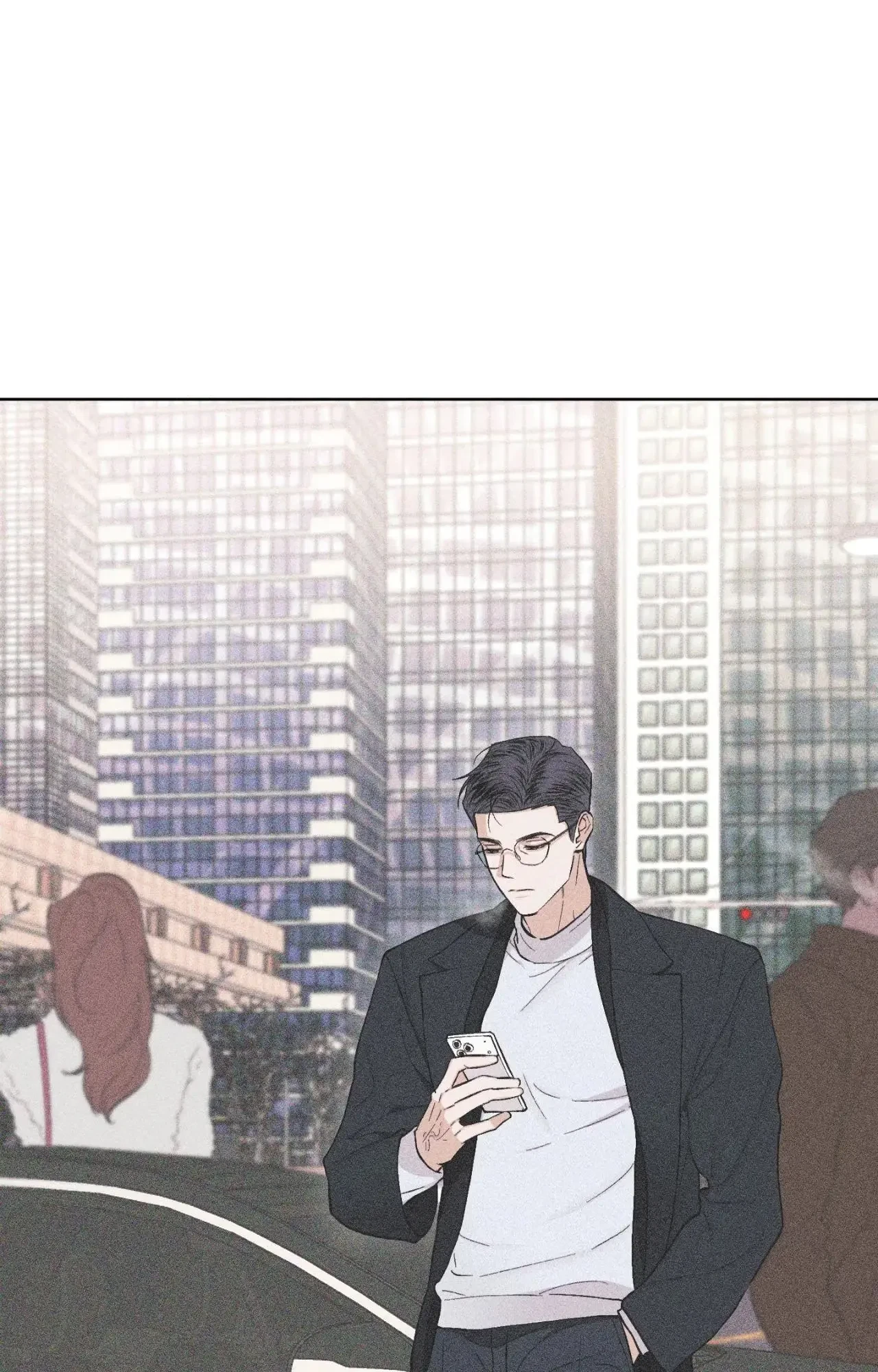 Chapter 78, page 20